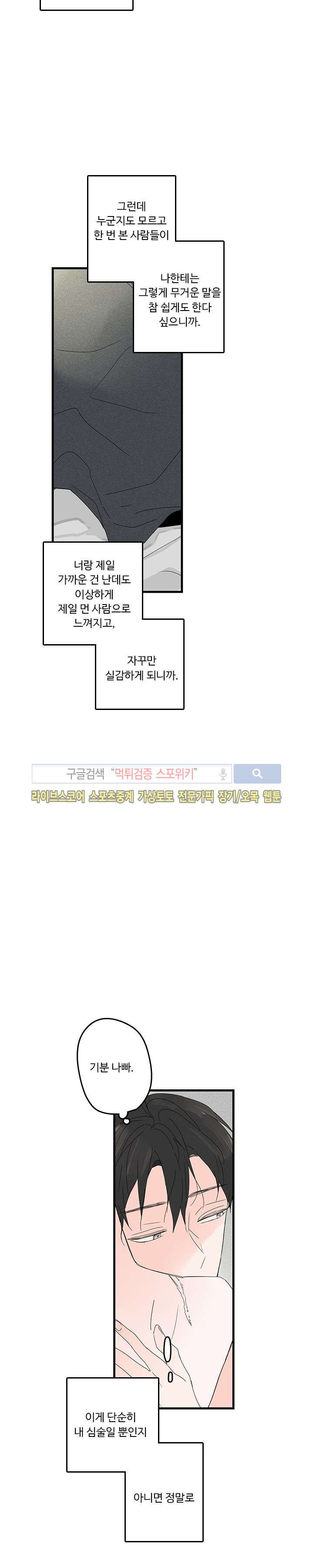 15653999764539.jpg
