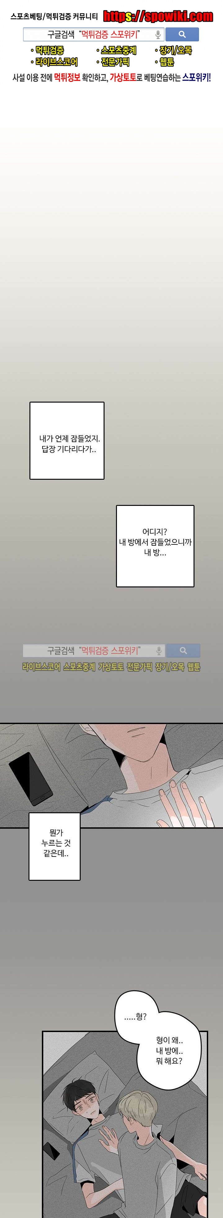 15653999804128.jpg