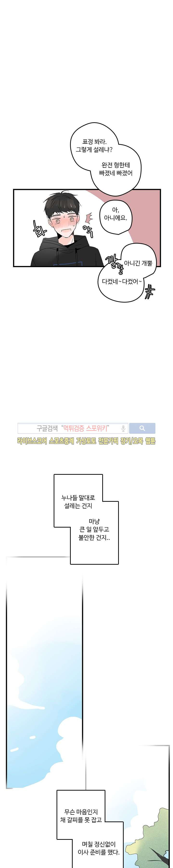 15653999863364.jpg