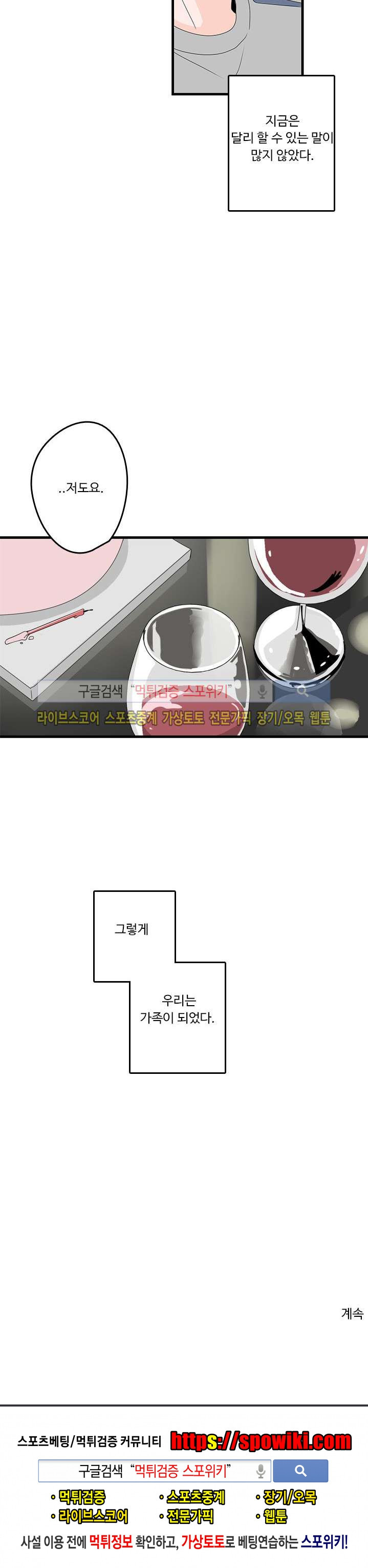 1565399991155.jpg