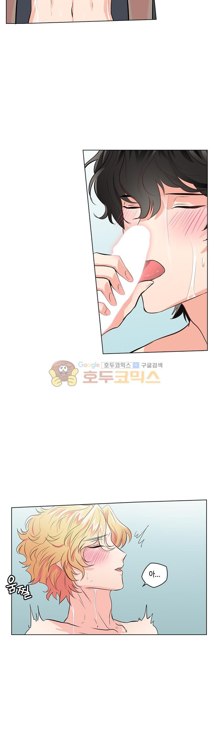 15653999953364.jpg