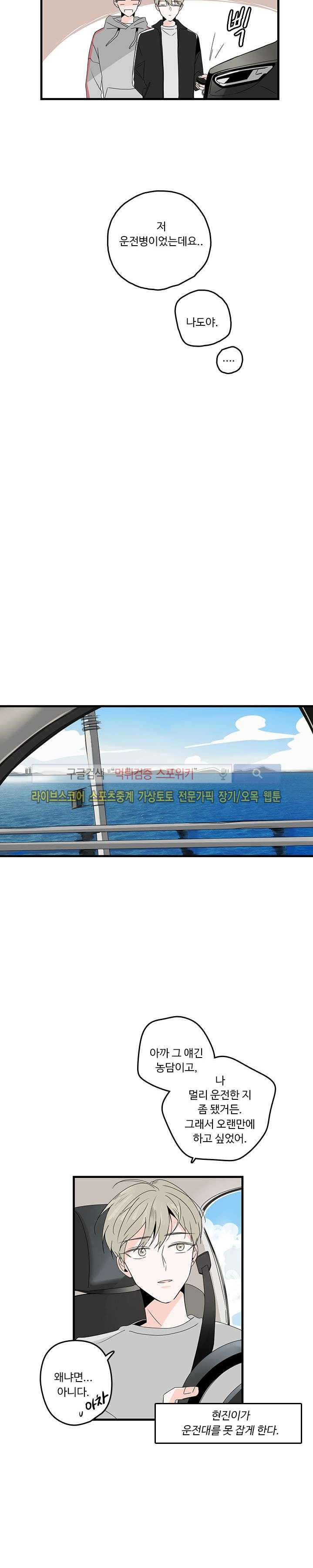 15653999961417.jpg