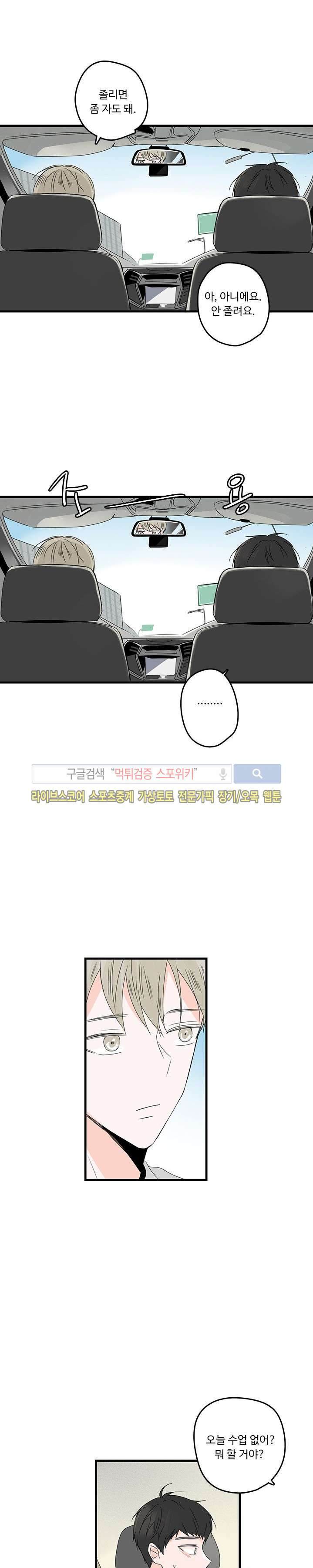156539999658.jpg