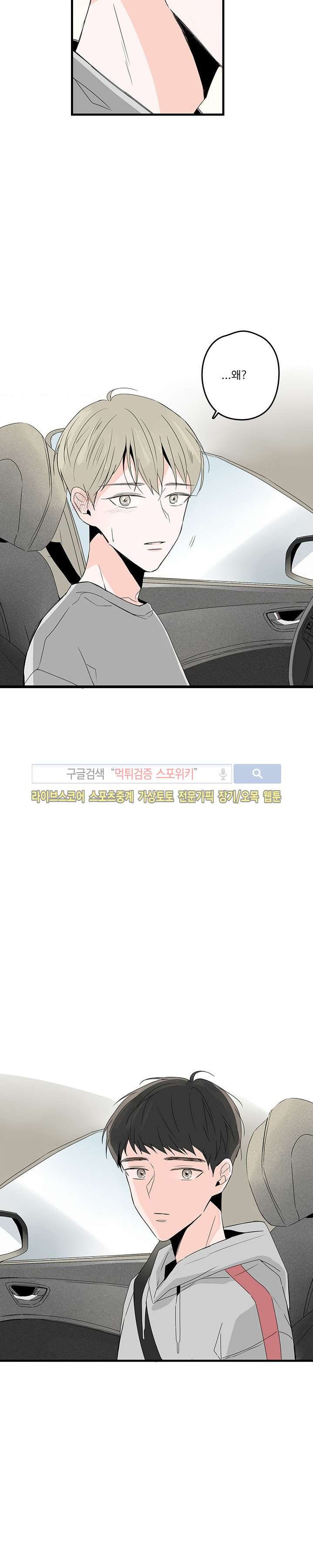 15654000021941.jpg