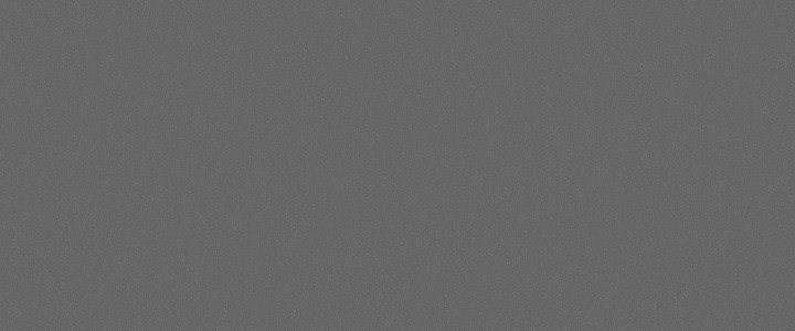 15654000076502.jpg