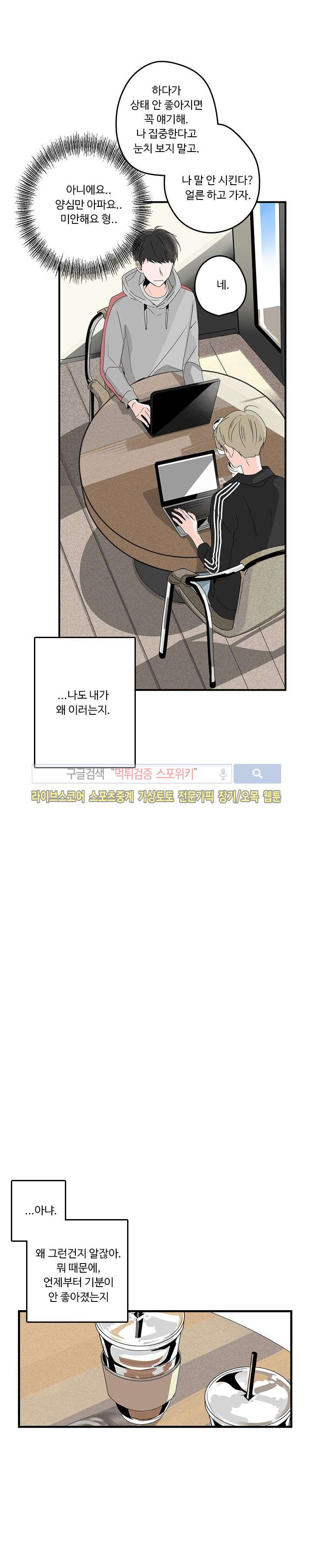 15654000091129.jpg