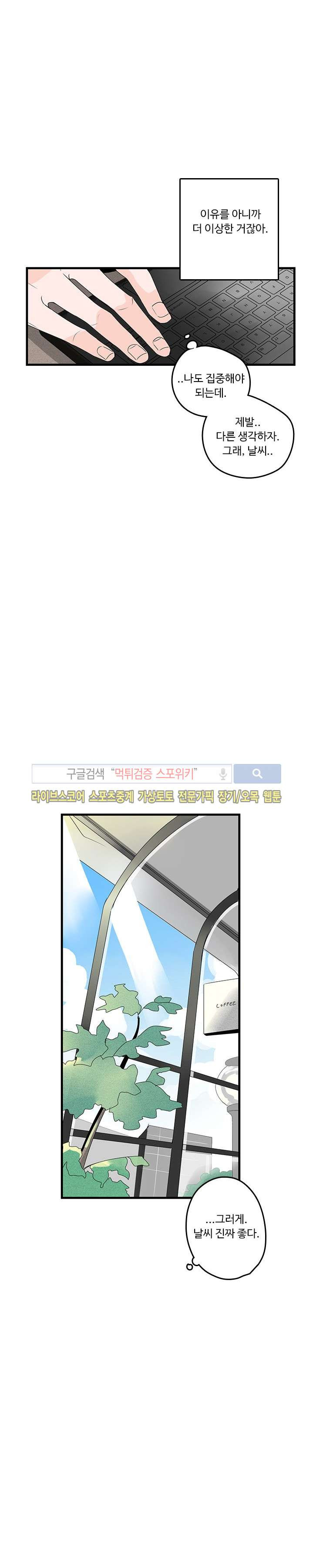 15654000095648.jpg