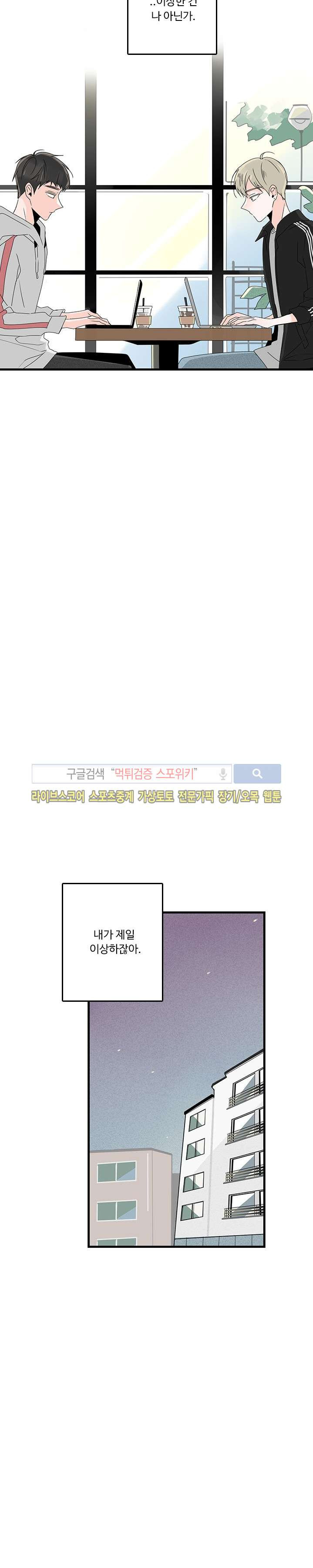 15654000123987.jpg