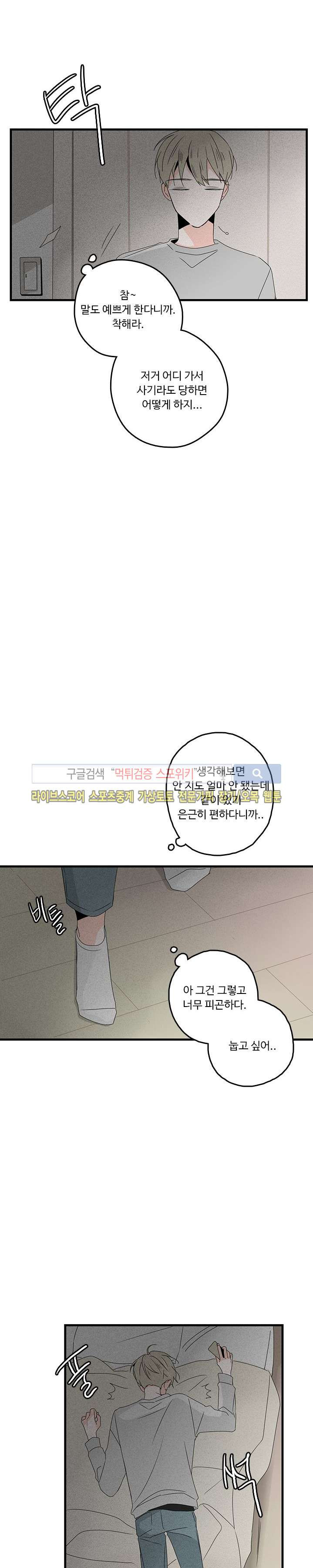 15654000132095.jpg