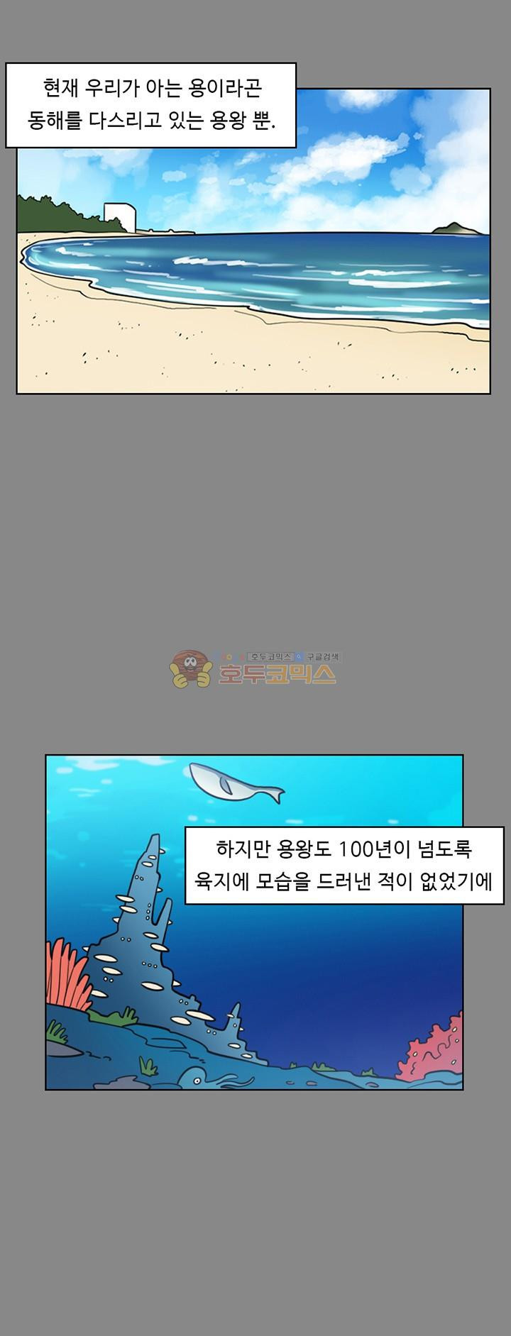15654000150887.jpg
