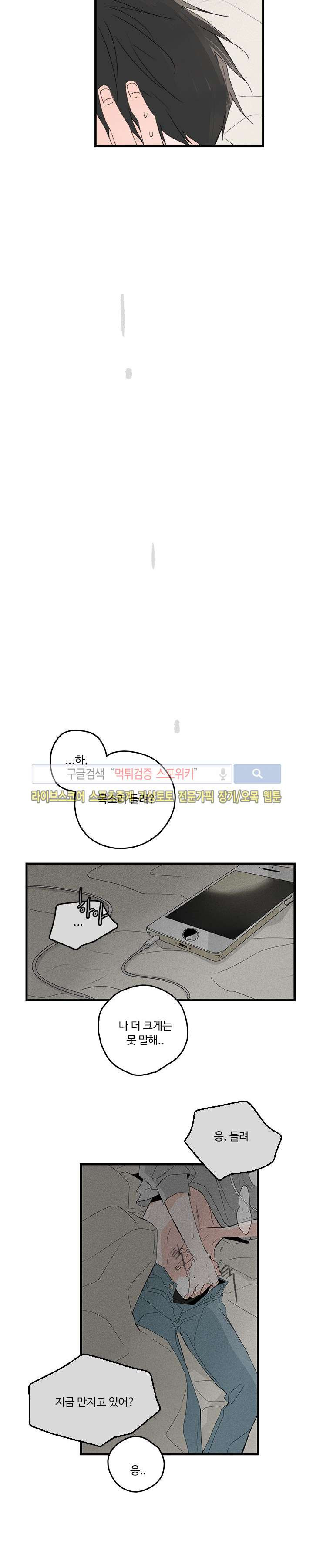 15654000262527.jpg