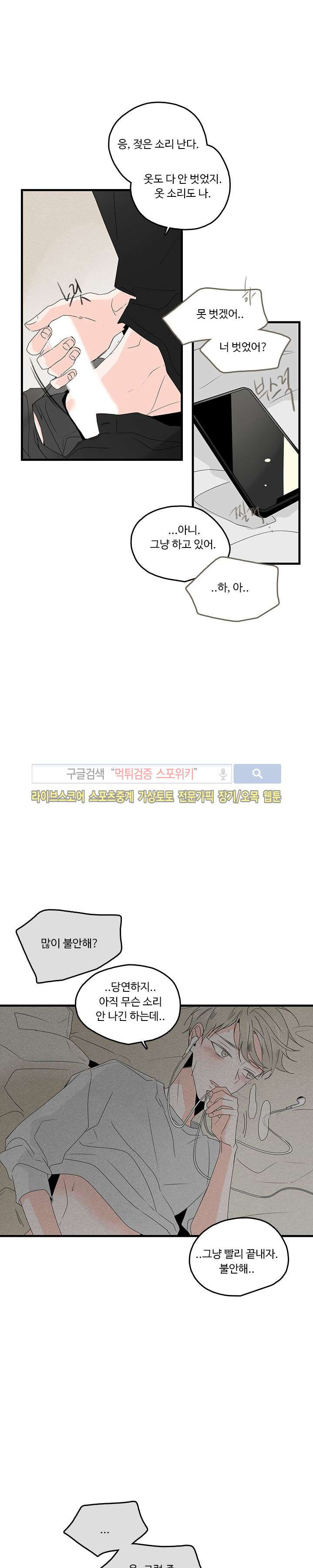 15654000266631.jpg