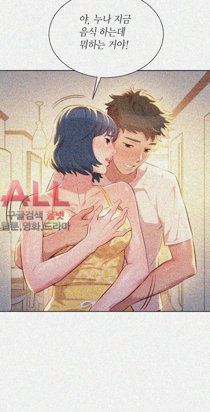 15654000317249.jpg