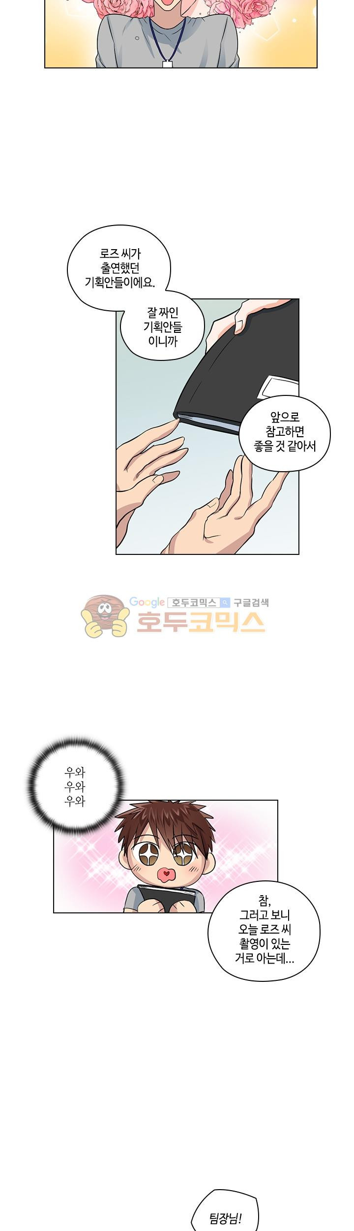 15654000329108.jpg