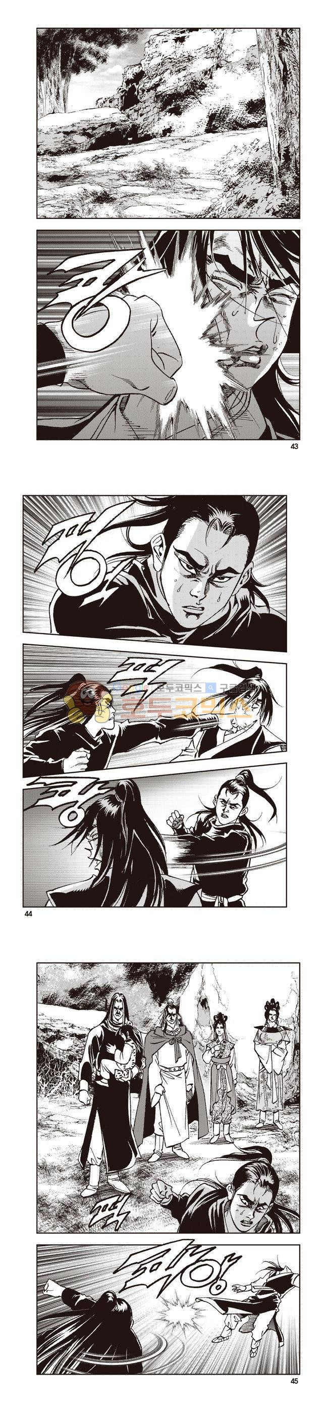 15654000408087.jpg