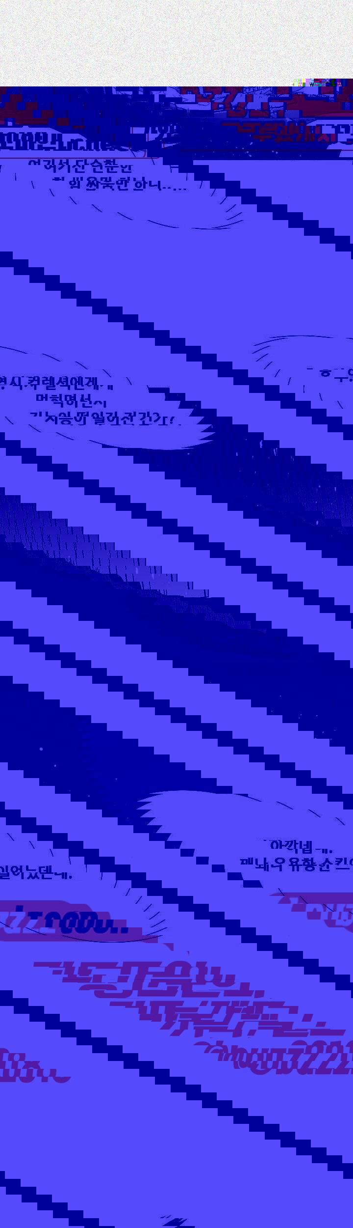 15654000573546.jpg