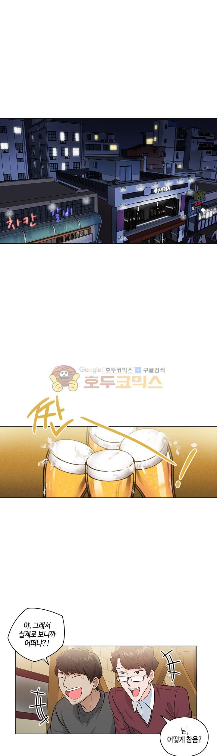 15654000574978.jpg