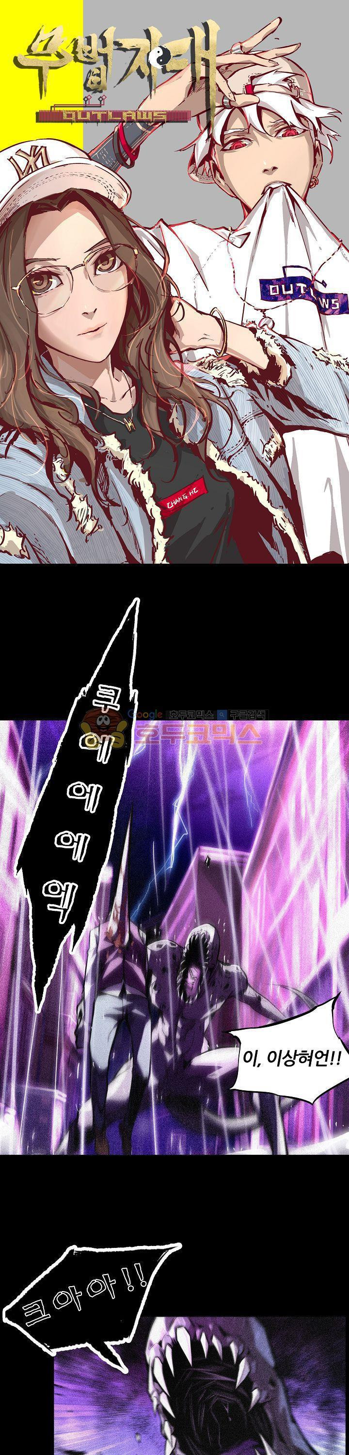 15654000597076.jpg