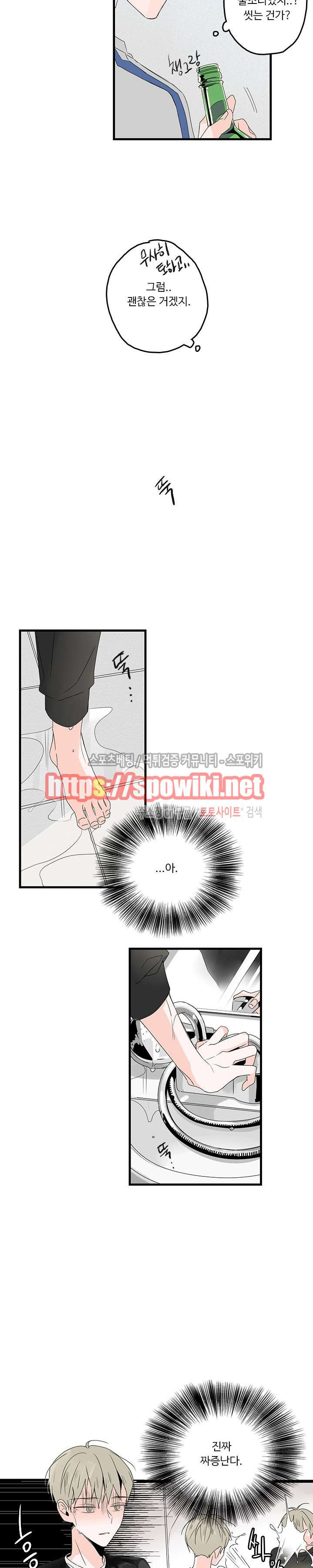 15654000625639.jpg