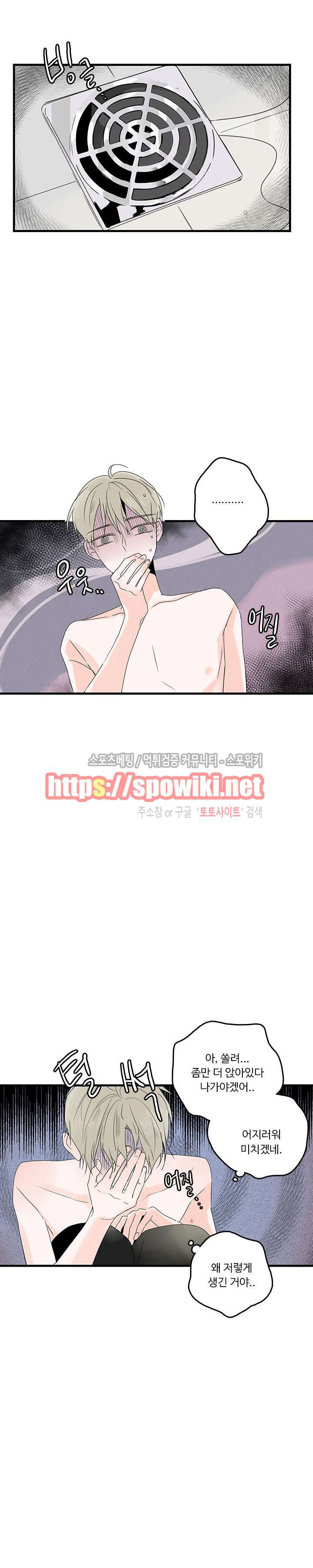 15654000651799.jpg