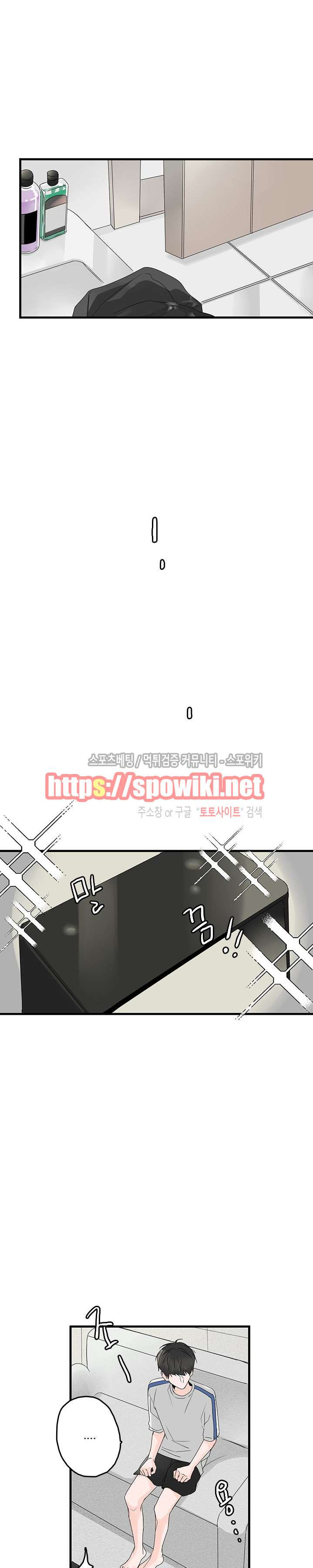 15654000656156.jpg