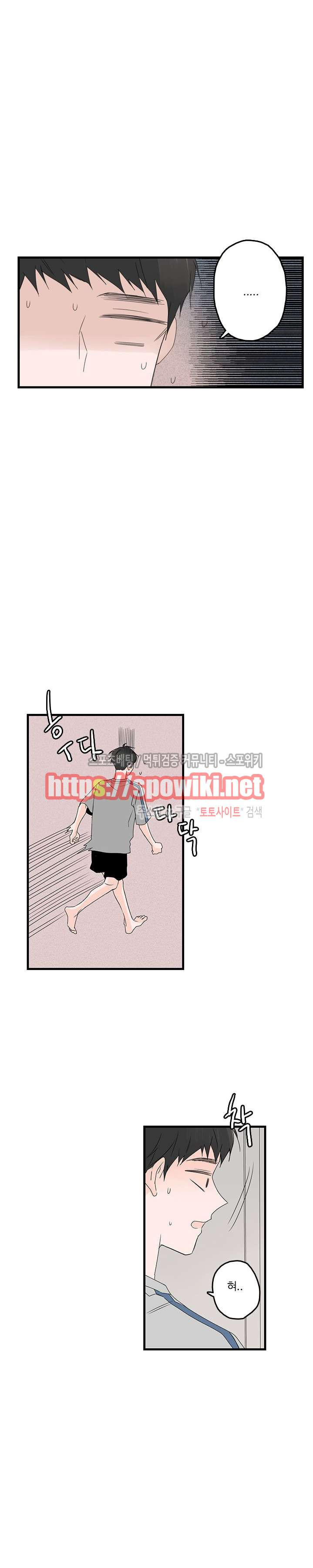 15654000667146.jpg