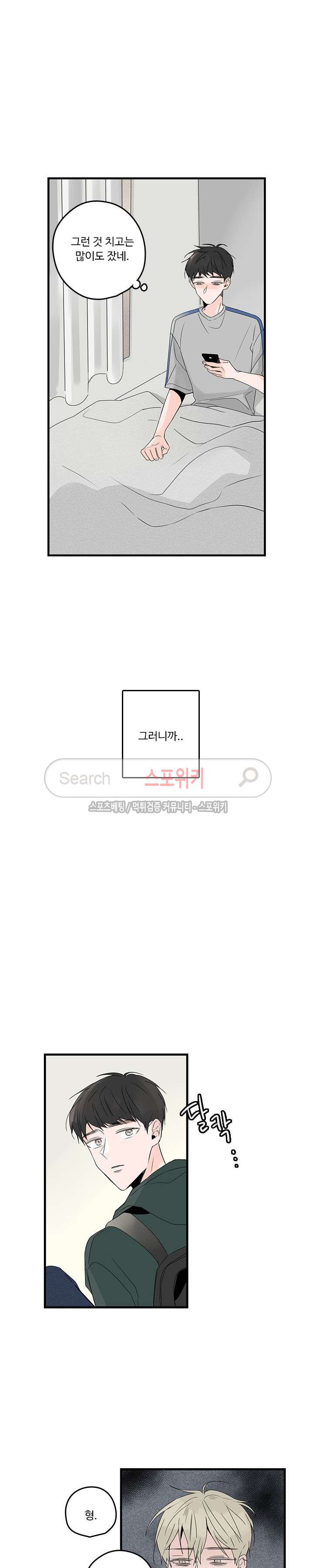 15654000739624.jpg