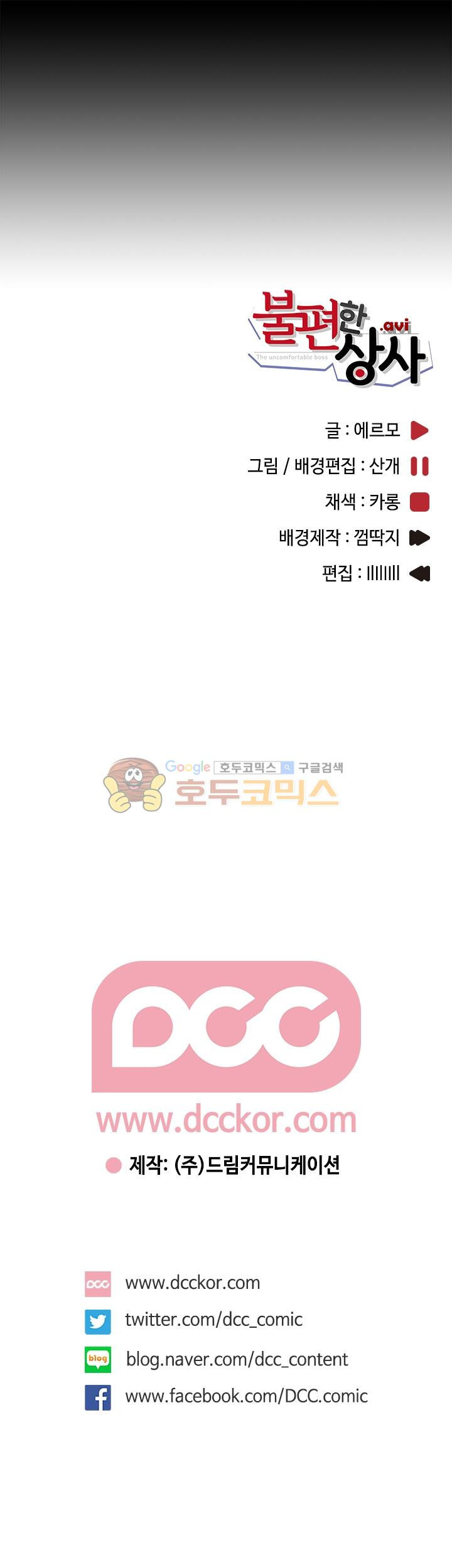 15654000757371.jpg
