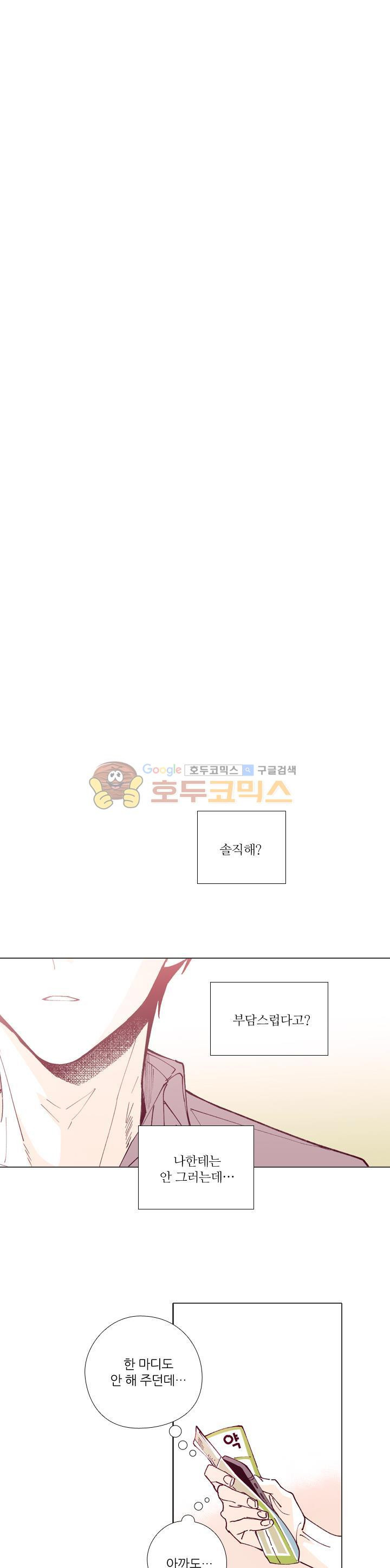 15654000996352.jpg