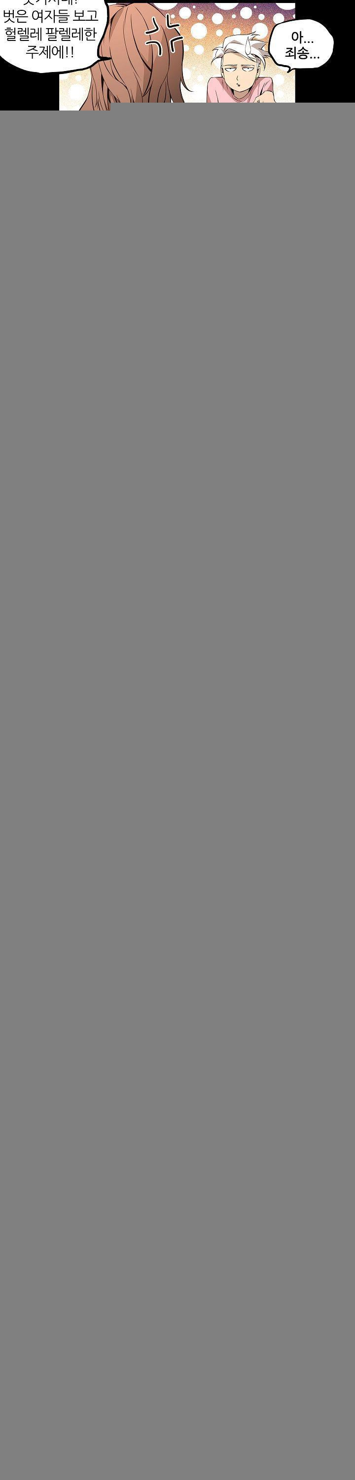15654001025525.jpg