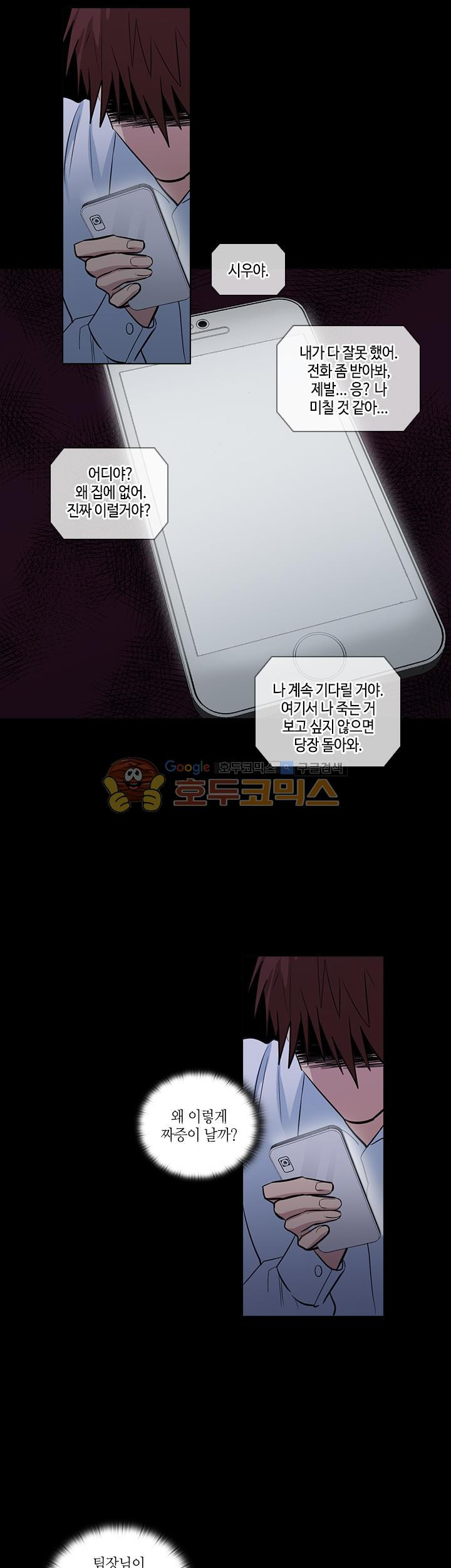 15654001085808.jpg