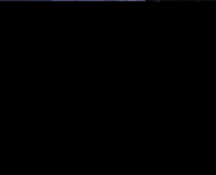 15654001102905.jpg