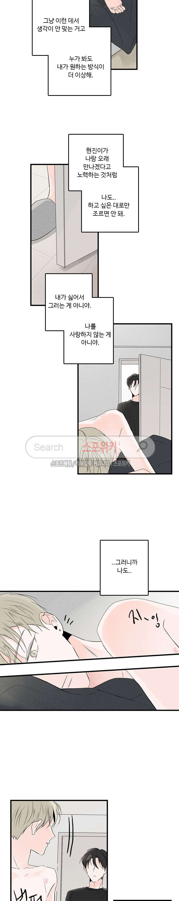 15654001247368.jpg