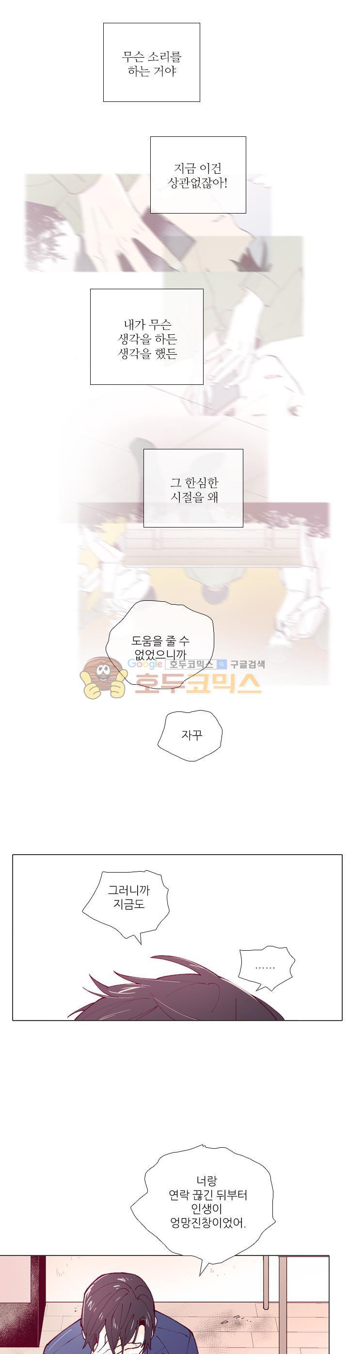 15654001309027.jpg