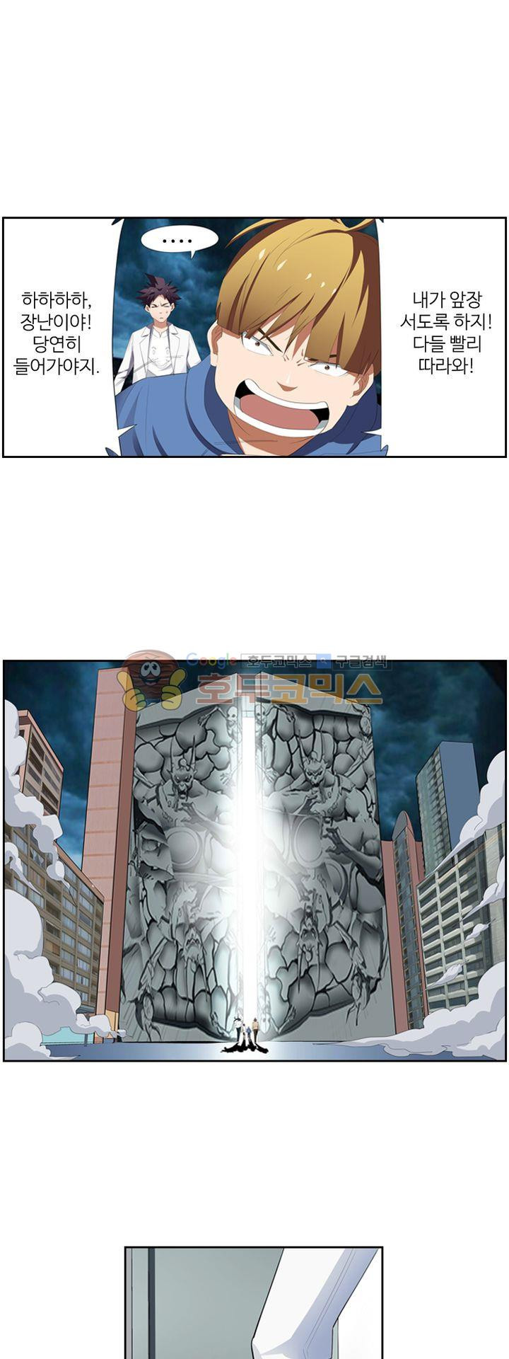 1565400134474.jpg