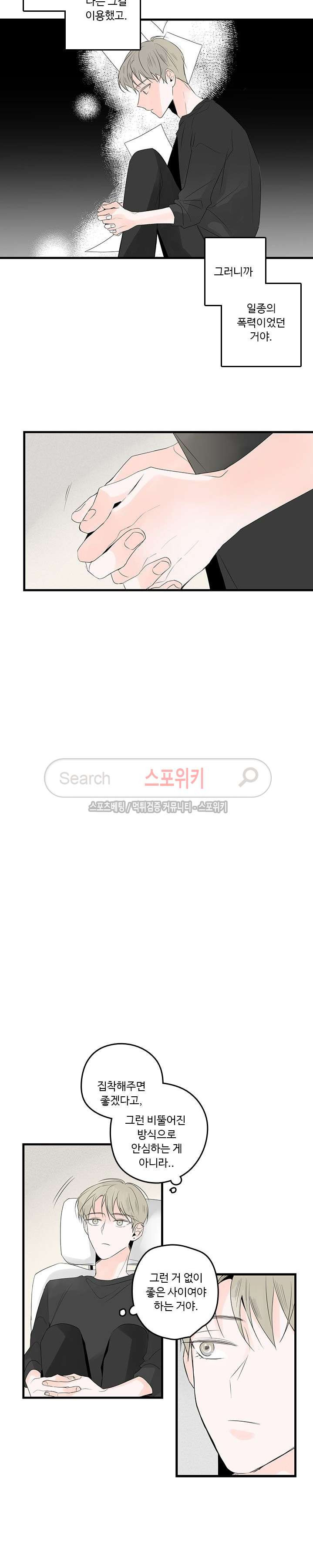 15654001516317.jpg