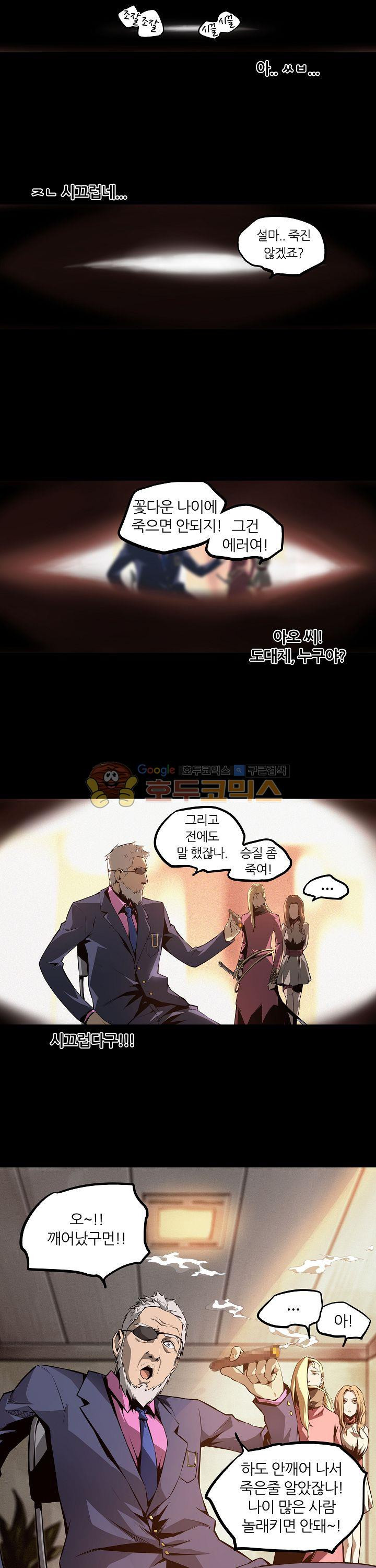 1565400153635.jpg