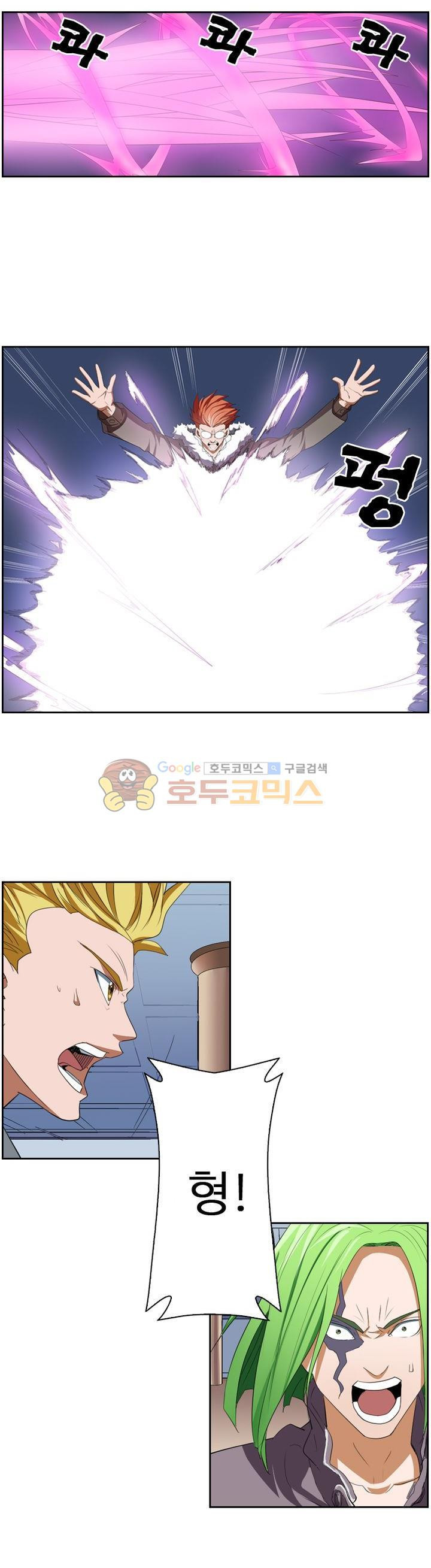 15654001634096.jpg