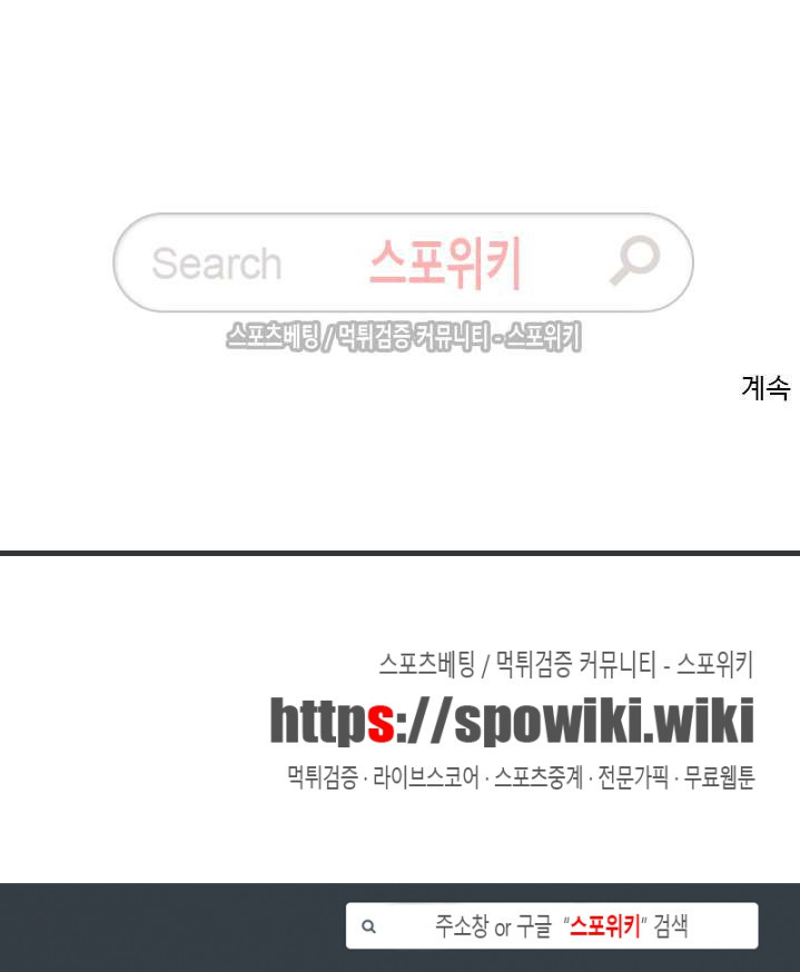 15654001639271.jpg