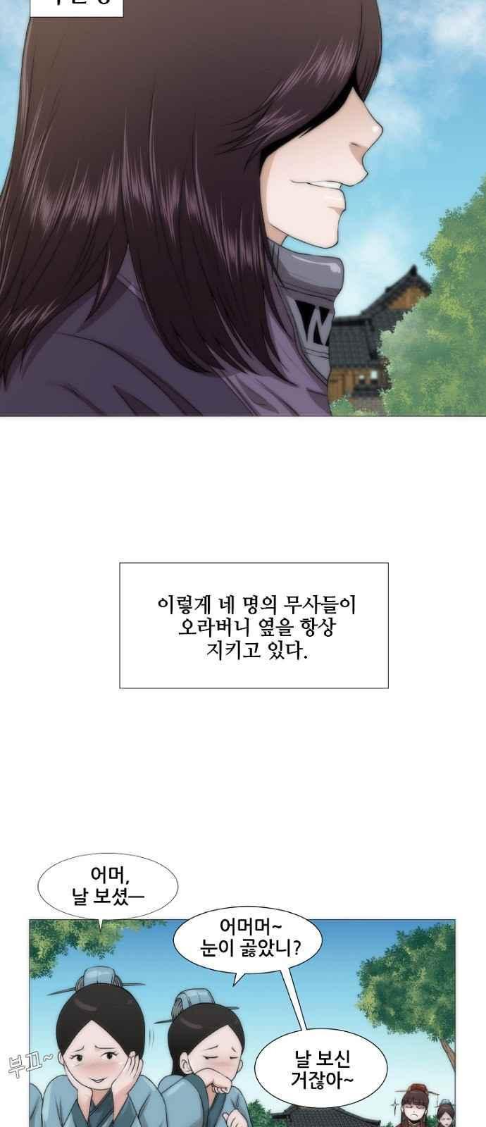 15654001640262.jpeg