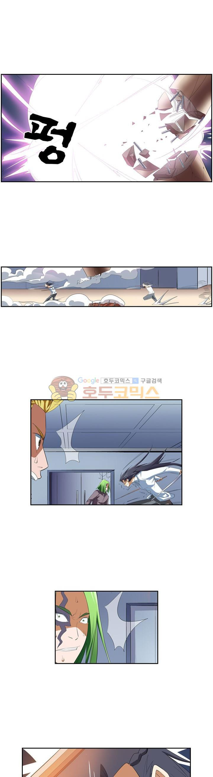 15654001644832.jpg