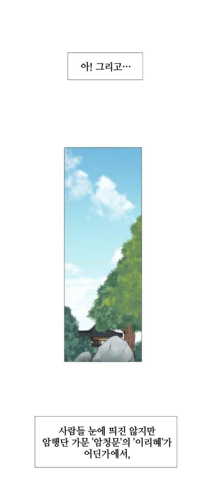 15654001647757.jpeg