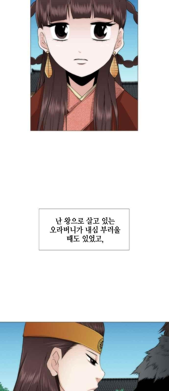 15654001656259.jpeg