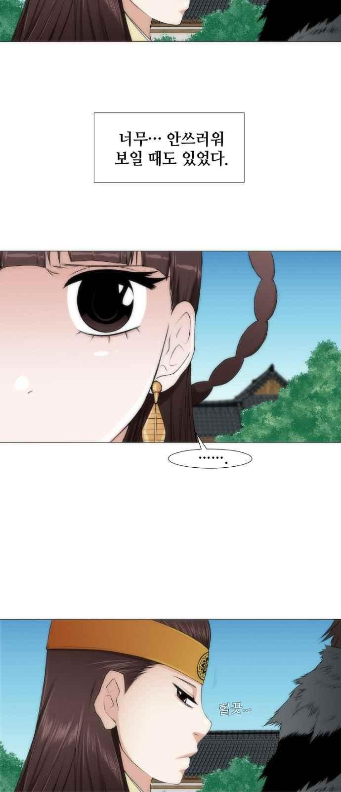 15654001658971.jpeg