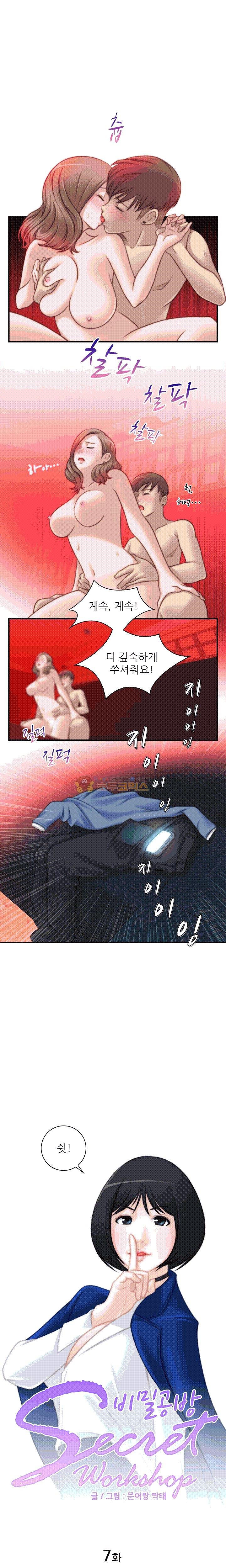 15654001660493.jpg