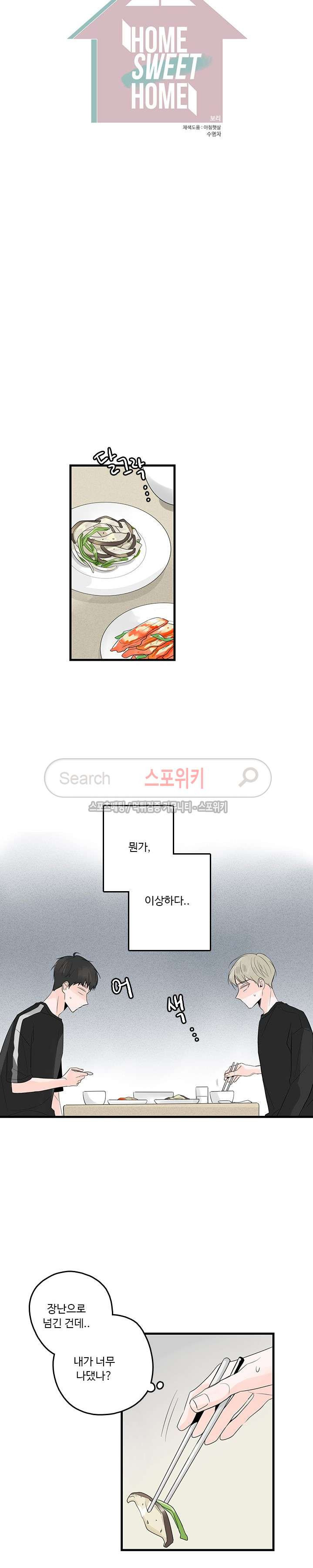 15654001680322.jpg