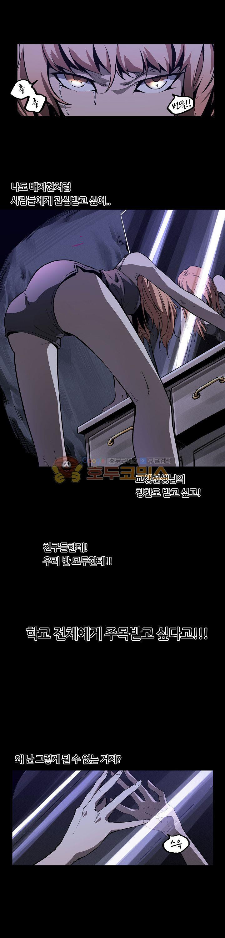 15654001703072.jpg