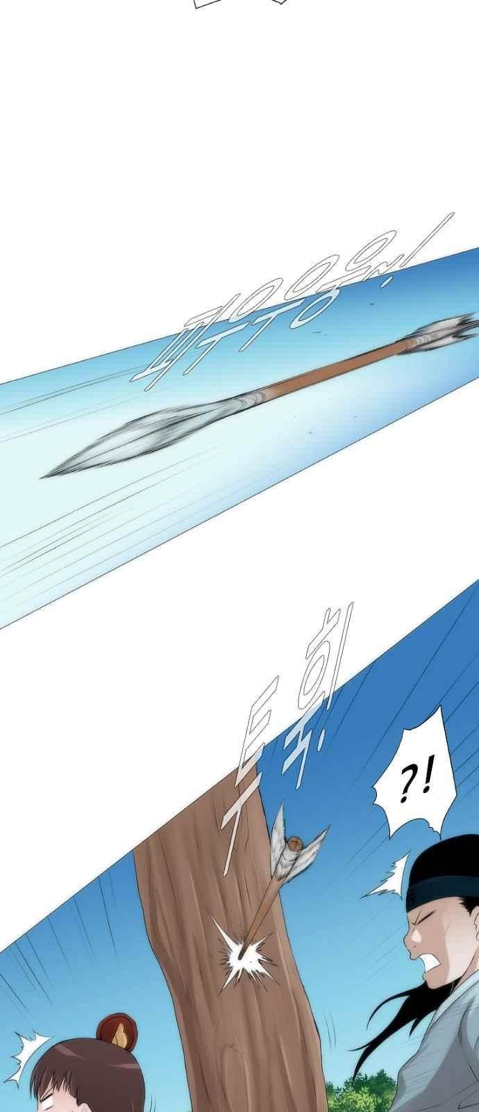 15654001783001.jpeg