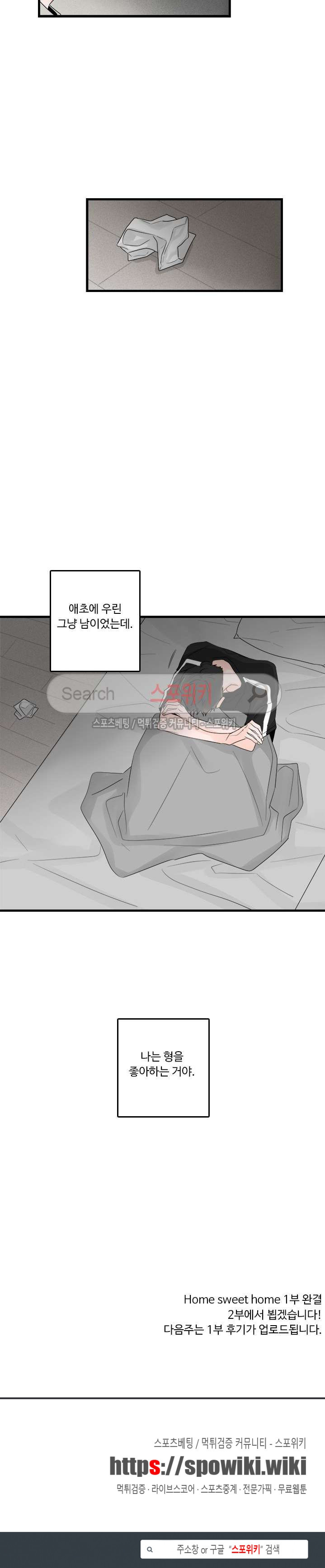 15654001833935.jpg