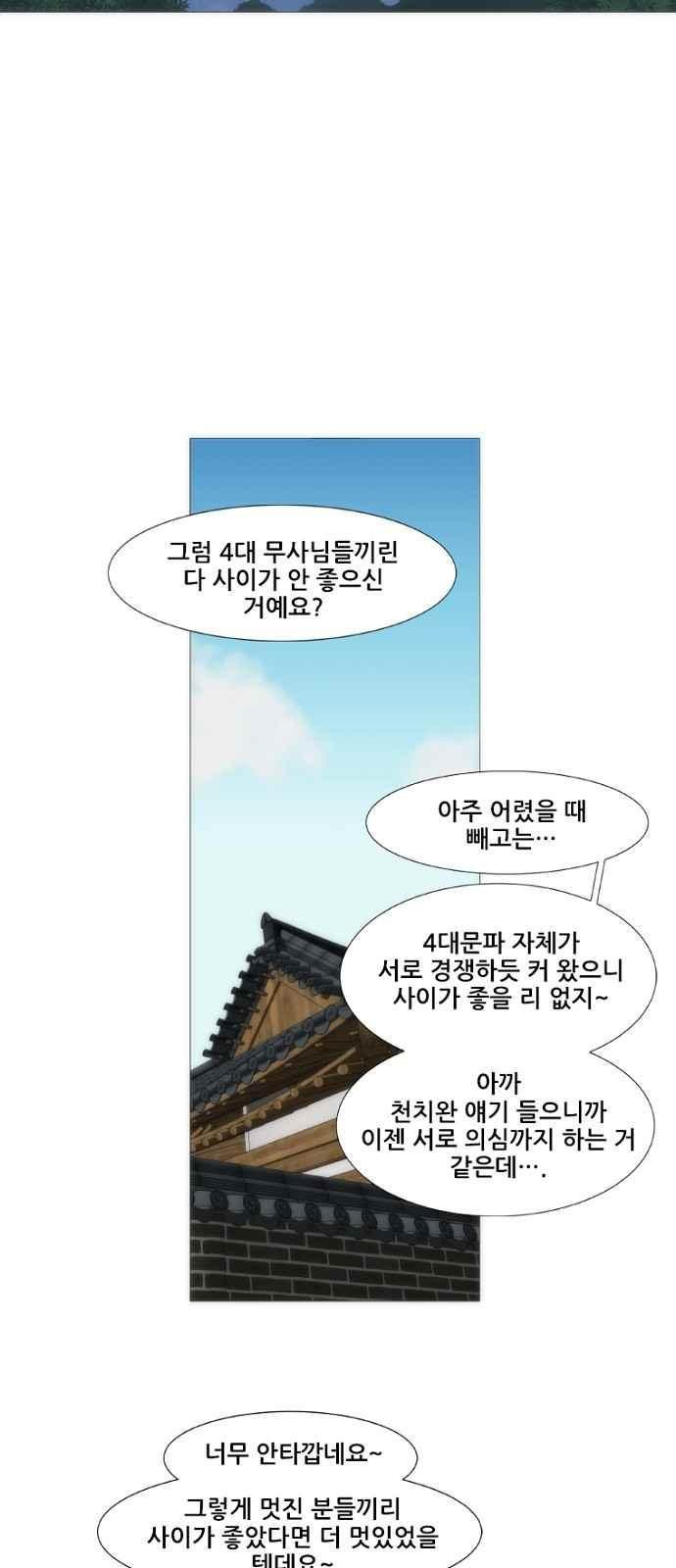 15654001873433.jpeg
